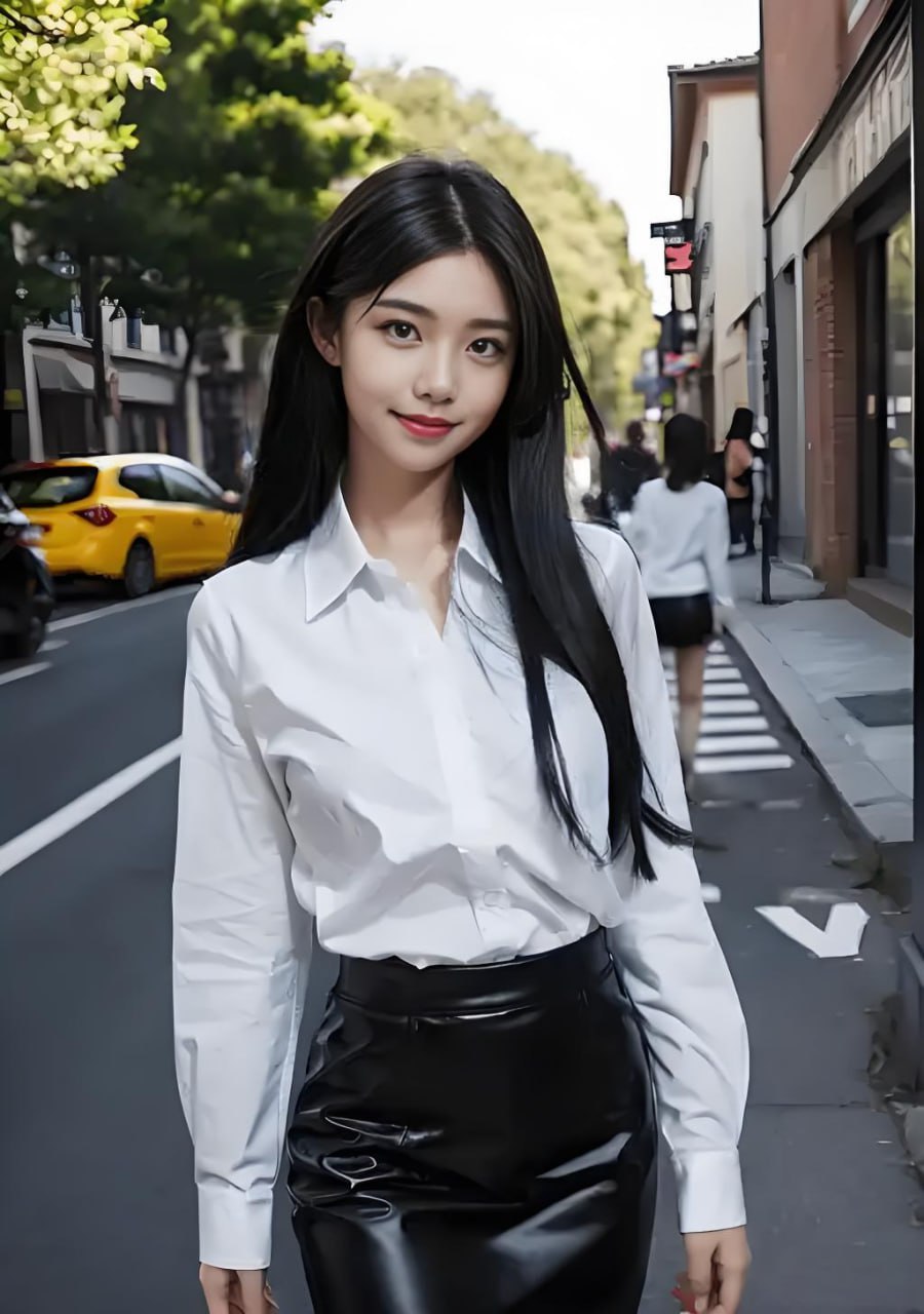扫码下载泉百华中文在线免费阅读平台APP